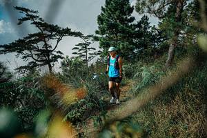 BIB: 
                            <button type="button" onclick="openModal(25259941)" class="btn btn-primary btn-sm float-right btn-popup" data-toggle="modal" data-target=".modal-high-quality">
                        <i class="fas fa-shopping-cart"></i> Add to Cart
                    </button>
                                            <button type="button" onclick="isThisMe(25259941, true)" class="btn btn-success btn-sm float-right btn-popup btn-isme hidden" data-toggle="tooltip" data-placement="bottom" title="นี่คือรูปของคุณใช่ไหม คลิกที่นี่เพื่อเอาเข้าอัลบั้ม">
                        <i class="fas fa-plus"></i> Add to album
                    </button>
                    <button type="button" onclick="isThisMe(25259941, false)" class="btn btn-warning btn-sm float-right btn-popup btn-isnotme hidden">
                        <i class="fas fa-ban"></i> Remove from album
                    </button>